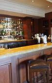 Туры в отель Peppers The Hills Lodge Туры в отель Peppers The Hills Lodge