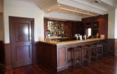 Туры в отель Peppers The Hills Lodge Туры в отель Peppers The Hills Lodge