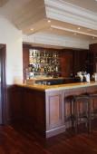 Туры в отель Peppers The Hills Lodge Туры в отель Peppers The Hills Lodge