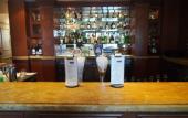 Туры в отель Peppers The Hills Lodge Туры в отель Peppers The Hills Lodge