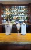 Туры в отель Peppers The Hills Lodge Туры в отель Peppers The Hills Lodge