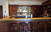 Туры в отель Peppers The Hills Lodge Туры в отель Peppers The Hills Lodge
