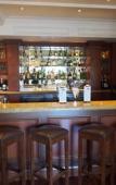 Туры в отель Peppers The Hills Lodge Туры в отель Peppers The Hills Lodge