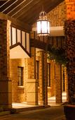 Туры в отель Peppers The Hills Lodge Туры в отель Peppers The Hills Lodge