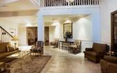 Туры в отель Peppers The Hills Lodge Туры в отель Peppers The Hills Lodge