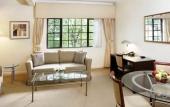 Туры в отель Peppers The Hills Lodge Туры в отель Peppers The Hills Lodge