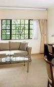 Туры в отель Peppers The Hills Lodge Туры в отель Peppers The Hills Lodge