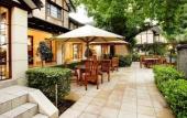 Туры в отель Peppers The Hills Lodge Туры в отель Peppers The Hills Lodge