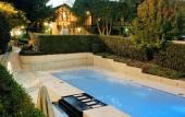 Туры в отель Peppers The Hills Lodge Туры в отель Peppers The Hills Lodge