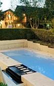 Туры в отель Peppers The Hills Lodge Туры в отель Peppers The Hills Lodge