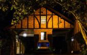 Туры в отель Peppers The Hills Lodge Туры в отель Peppers The Hills Lodge