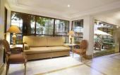 Туры в отель Peppers The Hills Lodge Туры в отель Peppers The Hills Lodge