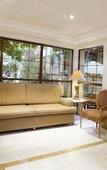 Туры в отель Peppers The Hills Lodge Туры в отель Peppers The Hills Lodge