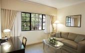 Туры в отель Peppers The Hills Lodge Туры в отель Peppers The Hills Lodge
