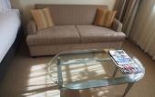 Туры в отель Peppers The Hills Lodge Туры в отель Peppers The Hills Lodge