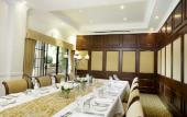 Туры в отель Peppers The Hills Lodge Туры в отель Peppers The Hills Lodge