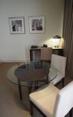 Туры в отель Peppers The Hills Lodge Туры в отель Peppers The Hills Lodge