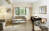 Туры в отель Peppers The Hills Lodge Туры в отель Peppers The Hills Lodge