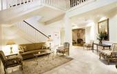 Туры в отель Peppers The Hills Lodge Туры в отель Peppers The Hills Lodge