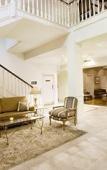 Туры в отель Peppers The Hills Lodge Туры в отель Peppers The Hills Lodge