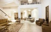 Туры в отель Peppers The Hills Lodge Туры в отель Peppers The Hills Lodge
