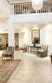 Туры в отель Peppers The Hills Lodge Туры в отель Peppers The Hills Lodge