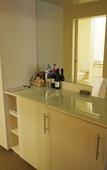 Туры в отель Peppers The Hills Lodge Туры в отель Peppers The Hills Lodge