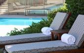 Туры в отель Peppers The Hills Lodge Туры в отель Peppers The Hills Lodge