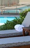 Туры в отель Peppers The Hills Lodge Туры в отель Peppers The Hills Lodge