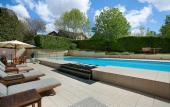 Туры в отель Peppers The Hills Lodge Туры в отель Peppers The Hills Lodge