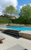 Туры в отель Peppers The Hills Lodge Туры в отель Peppers The Hills Lodge