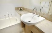 Туры в отель Peppers The Hills Lodge Туры в отель Peppers The Hills Lodge