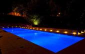 Туры в отель Peppers The Hills Lodge Туры в отель Peppers The Hills Lodge