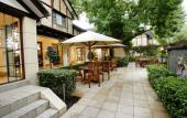 Туры в отель Peppers The Hills Lodge Туры в отель Peppers The Hills Lodge