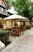Туры в отель Peppers The Hills Lodge Туры в отель Peppers The Hills Lodge