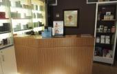Туры в отель Peppers The Hills Lodge Туры в отель Peppers The Hills Lodge