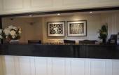 Туры в отель Peppers The Hills Lodge Туры в отель Peppers The Hills Lodge