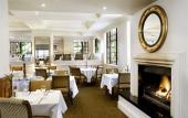 Туры в отель Peppers The Hills Lodge Туры в отель Peppers The Hills Lodge