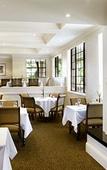 Туры в отель Peppers The Hills Lodge Туры в отель Peppers The Hills Lodge