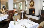 Туры в отель Peppers The Hills Lodge Туры в отель Peppers The Hills Lodge