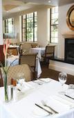 Туры в отель Peppers The Hills Lodge Туры в отель Peppers The Hills Lodge