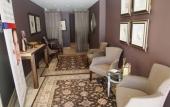 Туры в отель Peppers The Hills Lodge Туры в отель Peppers The Hills Lodge