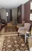 Туры в отель Peppers The Hills Lodge Туры в отель Peppers The Hills Lodge
