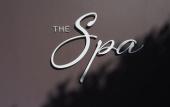 Туры в отель Peppers The Hills Lodge Туры в отель Peppers The Hills Lodge
