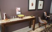 Туры в отель Peppers The Hills Lodge Туры в отель Peppers The Hills Lodge