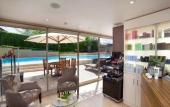 Туры в отель Peppers The Hills Lodge Туры в отель Peppers The Hills Lodge