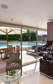 Туры в отель Peppers The Hills Lodge Туры в отель Peppers The Hills Lodge