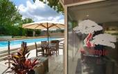 Туры в отель Peppers The Hills Lodge Туры в отель Peppers The Hills Lodge