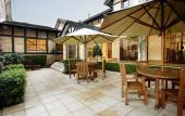 Туры в отель Peppers The Hills Lodge Туры в отель Peppers The Hills Lodge