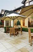 Туры в отель Peppers The Hills Lodge Туры в отель Peppers The Hills Lodge